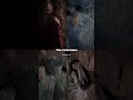 The queen's🥀 #aesthetic #ytshort #shortsfeed #shorts #yt #fypviral #fypviral ..