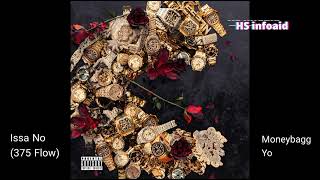 Moneybagg Yo - Issa No 375 Flow - Hs Infoaid