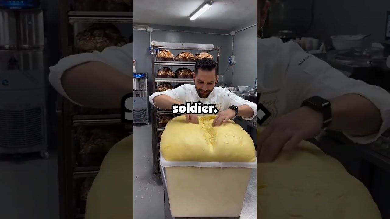 What Made Your Drill Sergeant Break Character And Start Laughing Uncontrollably 