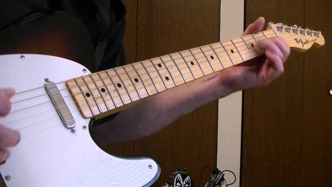 THE BEATLES-LUCY AND THE SKY WITH DIAMONDS-COVER