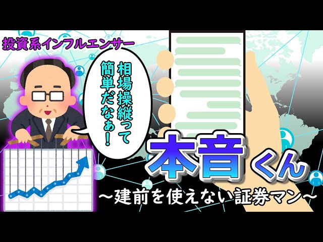 sddefault.jpg