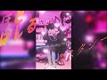 【10分耐久】INTERNET YAMERO踊ってみた!【手描き】【meme】【月ノ美兎】#超てんちゃん