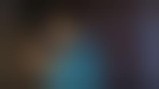 Indian Web series hot kissing scene