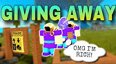 New How To Get Unlimited Coins Buy Any Hat Roblox Booga Booga Glitch Youtube - roblox booga booga glitch roblox booga booga coin hack New How To Get Unlimited Coins Buy Any Hat Roblox Booga Booga Glitch Youtube - roblox booga booga coin hack