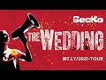 The Wedding | An Introduction by the Show