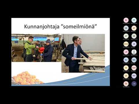 Video: Kuinka myydä tuloja tuottava idea?