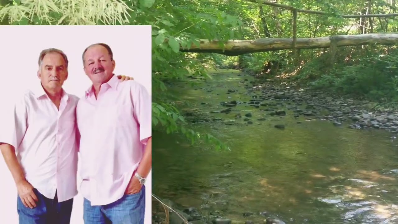 Mladi Veseljaci - Školska ljubav - Novo 2023. (official video Lyiric)