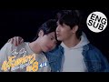 [Eng Sub] แล้วแต่ดาว | Star In My Mind | EP.8 [4/4] | ตอนจบ