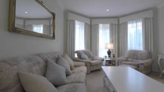 3/78 Warrandyte Road Ringwood 3134 VIC by Carl DeWacht