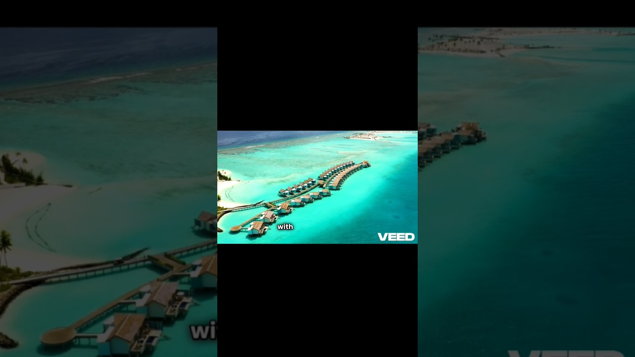 “7 Countries You Can Travel With Just Rs 140,000 in 2025!”