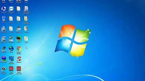 Elad FDM-DUO tutorial cw skimmer