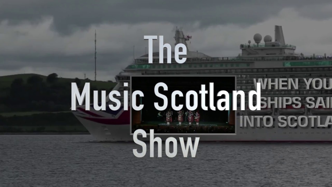 The Music Scotland Show YouTube the-music-scotland-show-youtube