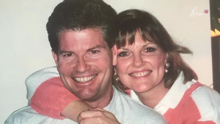9/11 Special Part 1 | Interview with Debra Burling...