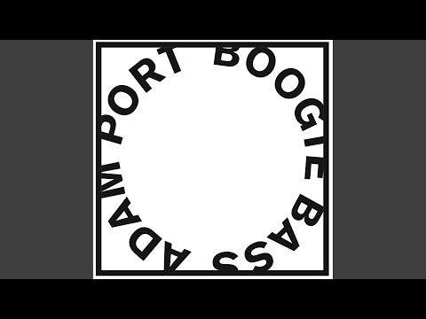 Putar Boogie Rewind - Adam Port