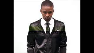 Konshens Buss Mi Gun Anyweh Raw Cut Riddim] June 2013