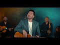 ALİ YILMAZ (ZEYNALİ) ARAFTA KALDIM