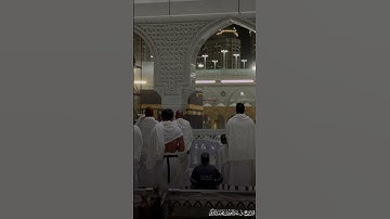 #تلاوة_خاشعة من #سورة_إبراهيم للشيخ د. #عبدالعزيز_التركي #قرآن #تلاوات #quran