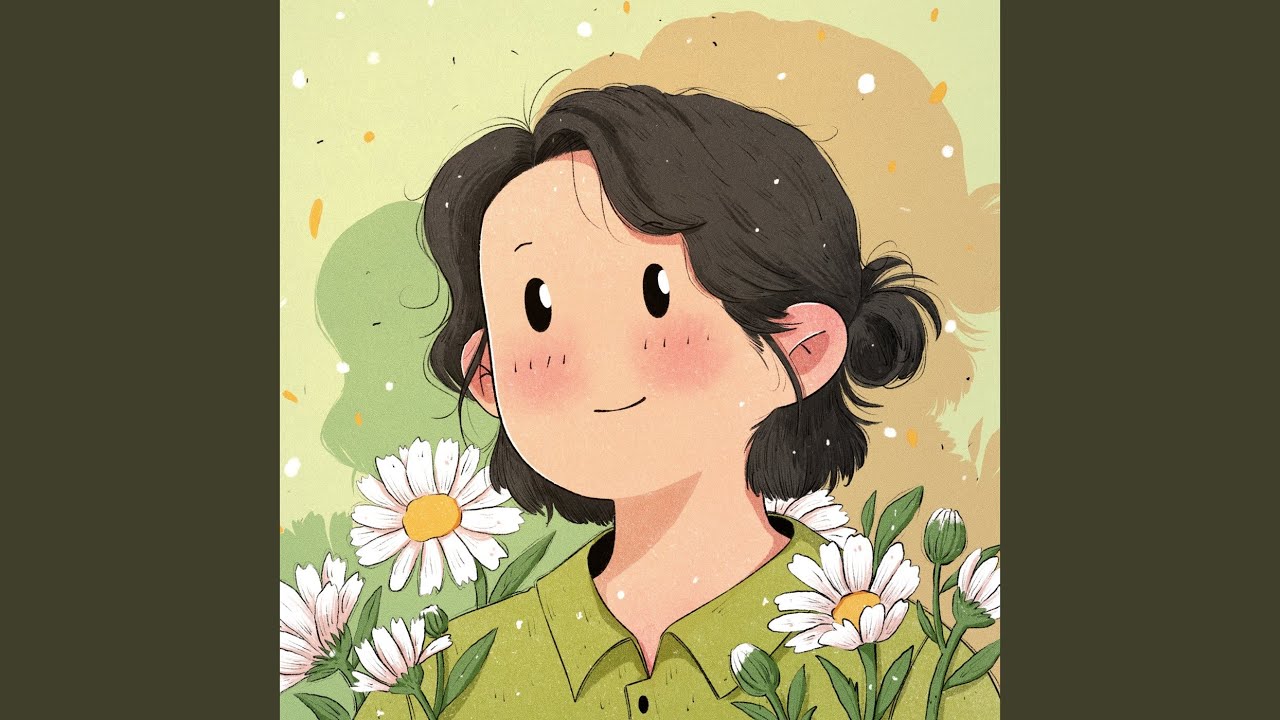 Watch Box of Chocolates on YouTube Watch Box of Chocolates on YouTube