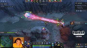 BSJ talks about losing streaks and how to deal with it