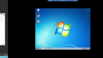 Add user login information to computer object in Active Directory