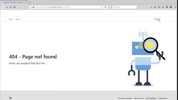 Microsoft IDOR vulnerability (delete any user profile)