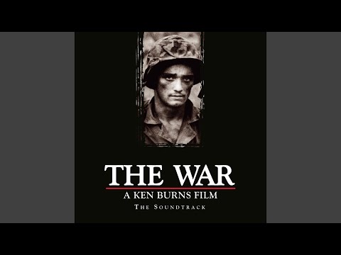 Taxi War Dance 78rpm Version 