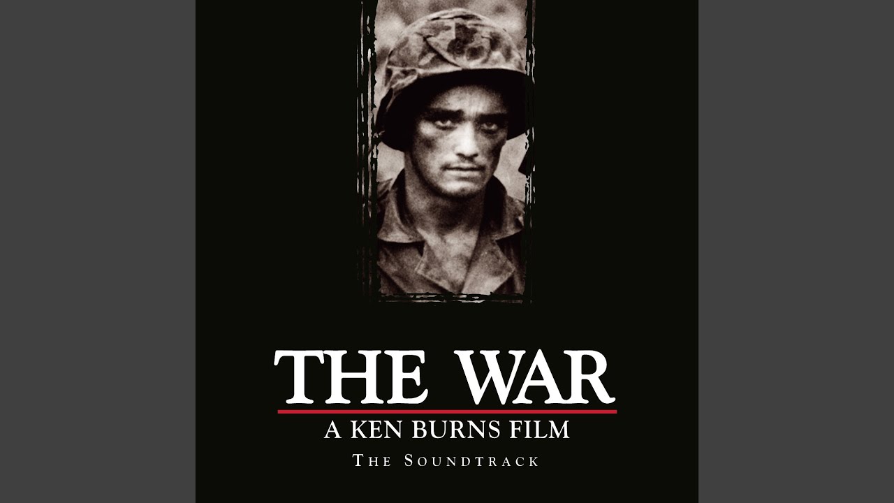 Watch Taxi War Dance (78rpm Version) on YouTube Watch Taxi War Dance (78rpm Version) on YouTube