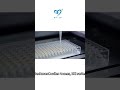 [Specialized Reagent Supplier] #lablife #skincare #medlab #laser #medicine #nursing