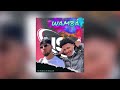 Sir Selkyo Wamba Feat M Lov Sir Selkyo Wamba Feat M Lov