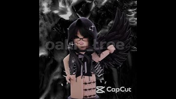 DOING GFX COMMS FOR ROBUX! #roblox #gfx #commsopen #blendergfx