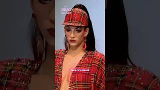 “RUVEAL INCOMING” fr. Violet Chachki #rupaulsdragrace #shorts