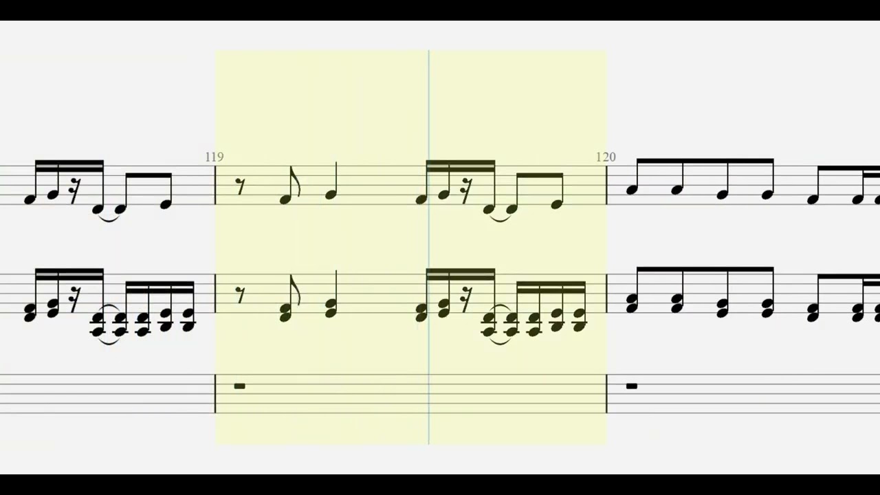 B'z. BAD COMMUNICATION -ULTRA Pleasure Style- key.synth - YouTube