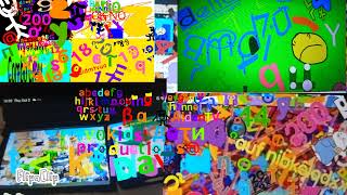 Alexanders David Loke Jy Logo Bloopers Take 46 100 Bloopers