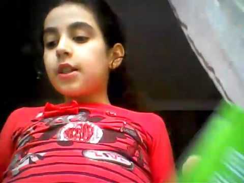 FRESCO/ფრესკოს   სათამაშო