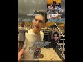 #ENHYPEN #JUNGWON #ENGENE #memes