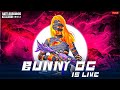 FULL RAADE GAMEPLAY ❤️🔥 || THANK YOU FOR 500 SUB 🥰 || #bgmi #bgmilive