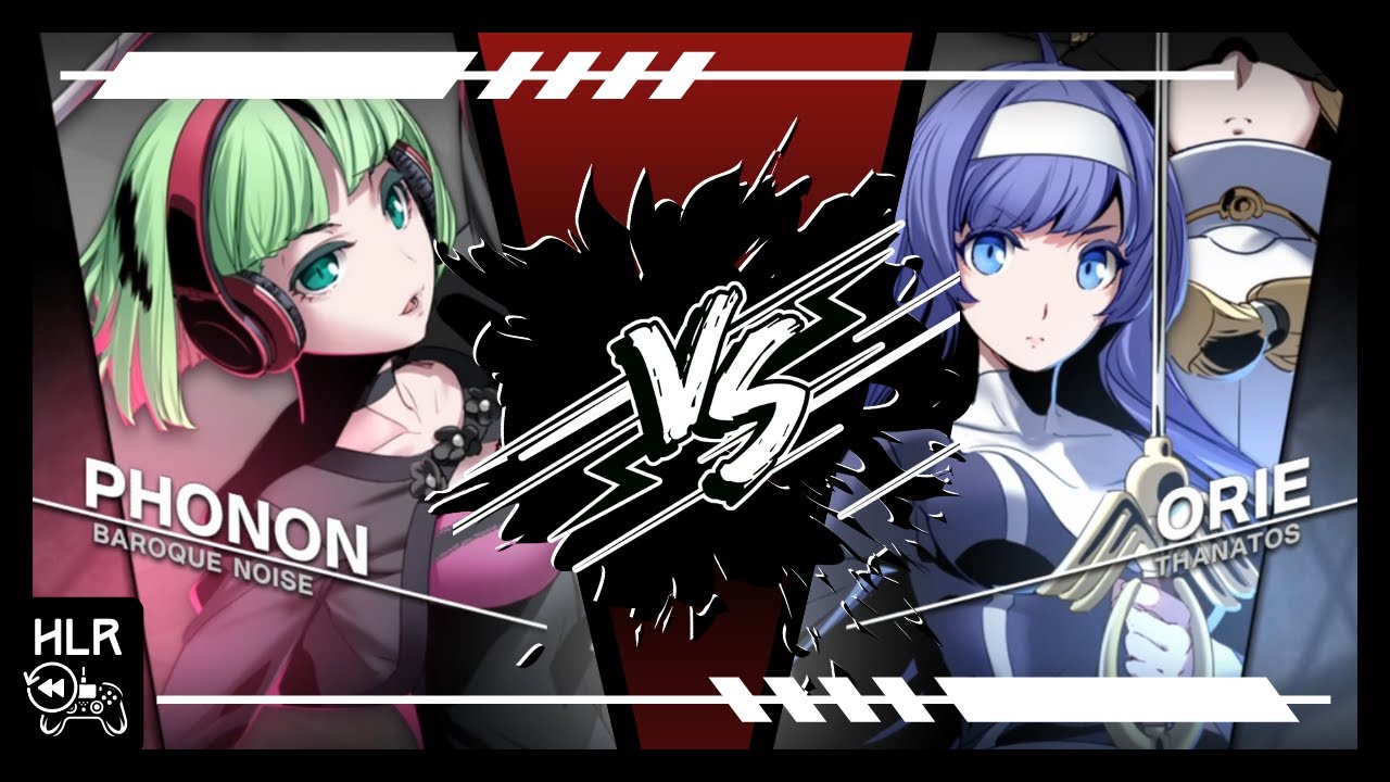 UNI 2: S1+ Snover (Orie) Vs S1+ Glacey (Phonon) | High Level Gameplay