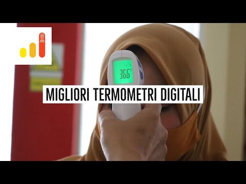 Video: Termometri Per Piscine: Termometro Ad Acqua Galleggiante Ed Elettronico, Con Sensore Remoto E Altri Tipi. Regole Di Selezione E Utilizzo