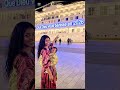 prière avant de dormir #foi #prière #dieu #shorts #viral