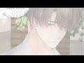 Student Love his teacher ll ep 57,58,59,60 ll Hindi explanation ll BL ll Manga ll 
