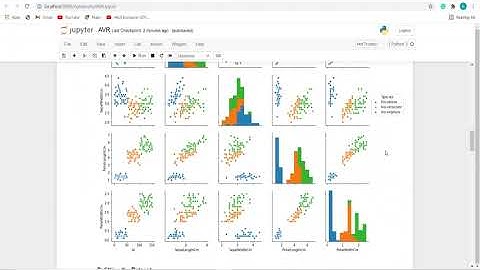 Task6- Decision Tree Classifier