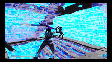 Grammy freestyle | Finixly | Davinci Resolve (FREE PROJECT FILE AT 50 LIKES!)