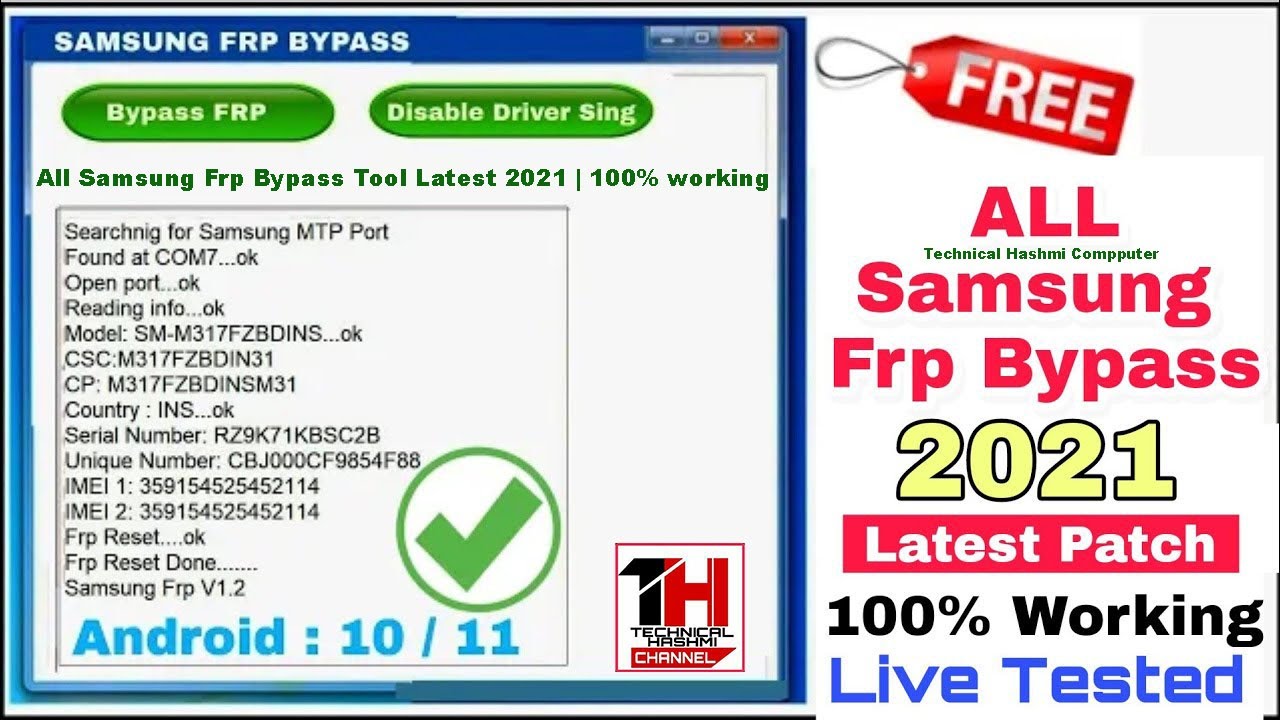Samfirm tool. SAMFIRM FRP. SAMFIRM FRP Samsung. Samsung FRP Tool. FRP Bypass Tool.