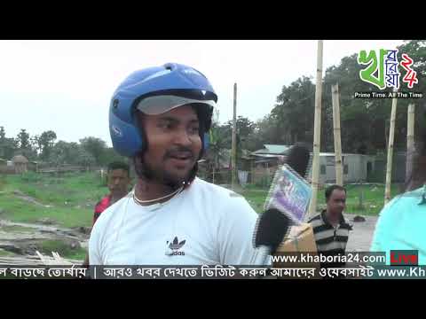 ভিডিও: হারমান আলেকজান্দ্রোভিচ কোরোবভের স্বয়ংক্রিয় মেশিন