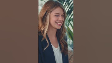 "Master Manufacturing Business Analysis with Checkmate IT Tech | Full Training Program"