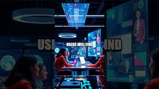 Interactive AI Tools for Virtual Collaboration