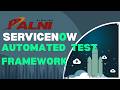 6 - ServiceNow ATF Breakpoints Tutorial | Debug Tests Step-by-Step