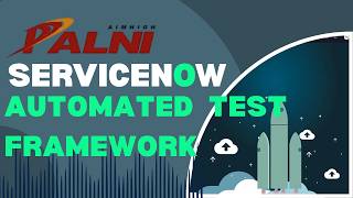 6 - ServiceNow ATF Breakpoints Tutorial | Debug Tests Step-by-Step