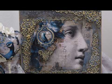 Livestream LaBlanche - 01.06.2026