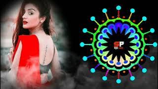 Lal Chunri Bali | Old Sambalpuri Song _ EDM  Topari Remix Dj Baba Official 🚫 !! Heavy Bass Use🎧 !! 🚫